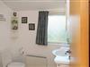 Bild 8 - Badezimmer