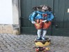 Bild 22