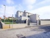 Image 1 - Outside