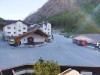 Bild 22 - Ude