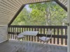 Billede 5 - Terrasse