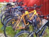 Bild 3 - Ude