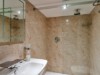 Afbeelding 30