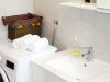 Bild 14 - Innen