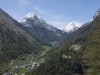 Image 9 - Outside