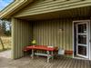 Bild 19 - Terrass