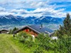 Bild 1 - Aussen