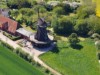 Bild 21