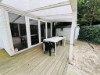 Image 10 - Outside