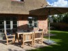 Bild 19