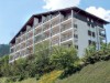 Image 5 - Outside