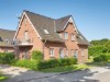 Billede 1