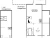 Bild 25 - Grundriss