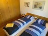 Bild 10 - Innen