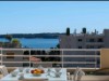 Billede 77