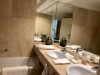 Bild 19 - Innen