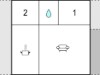 Billede 22 - Plantegning