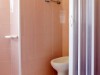 Bild 19 - Innen