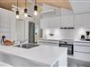 Bild 16 - Badezimmer