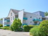 Bild 19