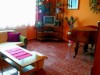 Billede 13 - Inde