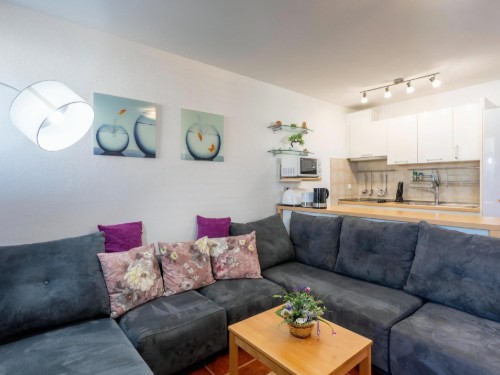 Ferieleilighet - 4 personer -  - 21400 - Supetar