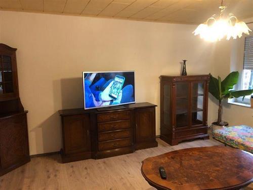 Holiday Home/Apartment - 3 persons -  - Eisenbahnstraße - 02943 - Weißwasser