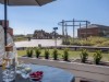 Billede 19 - Terrasse