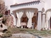 Image 1 - Outside