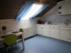 Bild 6 - Innen