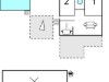 Bilde 36 - Planløsning