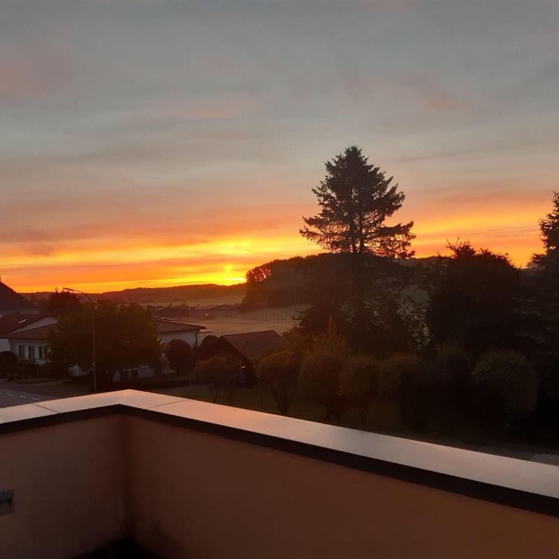 Ferielejlighed - 6 personer -  - Nahestraße - 66625 - Nohfelden