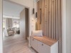 Bild 20