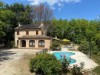 Image 1 - Outside