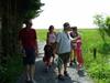 Bild 29
