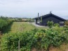 Bild 18 - Ude