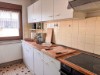 Bild 8 - Inde