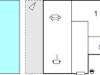 Bild 20 - Grundriss