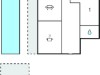 Bilde 26 - Planløsning