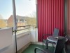 Bild 20