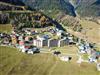 Bild 16 - Ude