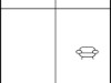 Billede 16 - Plantegning