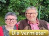 Bild 41