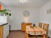 Bild 12 - Innen
