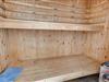 Billede 13 - Sauna