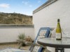 Billede 20 - Terrasse