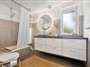 Bild 25 - Badezimmer