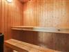 Billede 20 - Sauna