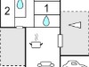 Billede 29 - Plantegning