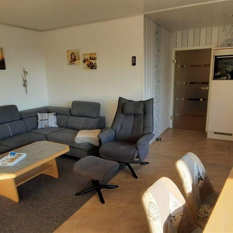 Ferielejlighed - 4 personer -  - Wicheldorfstraße - 23743 - Grömitz